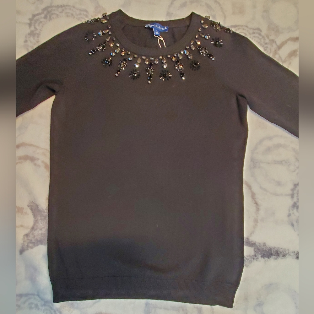 RSVP by Talbots - Picture 8 of 15